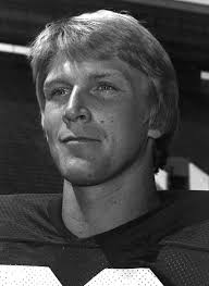 2007 Utah State Football