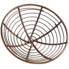 Pin On Round Swivel Chairs