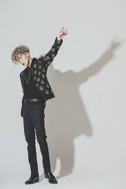But, after dispatch (a korean media service) revealed that she and kai from exo were dating, she got most of the hate, because she is a female idol. Pin On K Pop