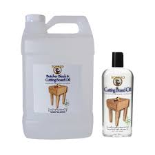 Where to buy mineral oil in bulk? Cutting Board Oil Just Pudding Basins Uk Supplier Of Howard Products
