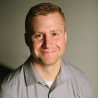 Contact Lee Pearson, Email: l***@basspro.com & Phone Number