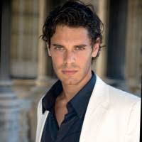 80+ "Frederick Horton" profiles