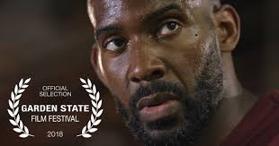 MisAdventures of a Hollywood Housewife (TV Series 2012– )