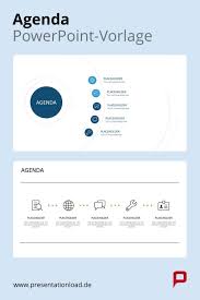 Sie können eine zusammenfassungsfolie oder ein inhaltsverzeichnis manuell erstellen, indem sie folientitel auf eine neue folie kopieren und. Ideen Fur Agenda Gestaltung In 2021 Agenda Powerpoint Vorlagen Power Point