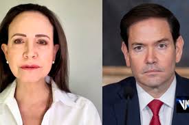 Kate Middleton Cried Days Before Wedding To Prince William Because Of A  Leaked Secret