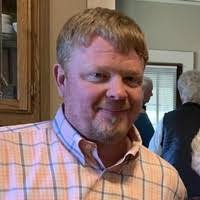 Search Scott Mccormick Obituaries and Funeral Services