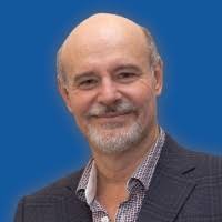 500+ perfiles de «Gerard»