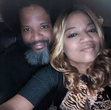 John Goodman is celebrating 33 years of marriage to his wife Anna Beth