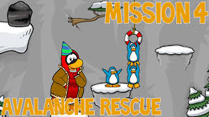 Club penguin how to fix telescope? Club Penguin Psa Mission Cheats Club Penguin Island Cheats