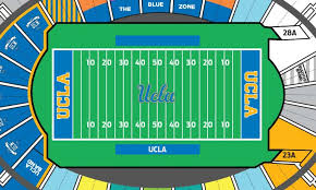 The Wooden Athletic Fund Tickets