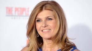 Connie Britton Talks Importance of Feminism Amid Historic Election