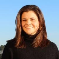 4600+ "Lindeman" profiles