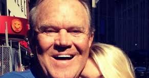 Media Confidential: Kids Fighting With Wife Over Glen Campbell's Care