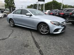 Image result for Diamond Silver 2016 C