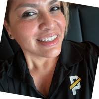 1200+ "Idania" profiles