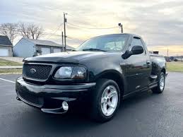 Image result for Dark Teal 2000 F150