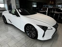 Image result for Ultra White 2024 LC