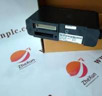 Emerson DeltaV VE5008 KJ1501X1-BC1 Fisher Rosemount ...