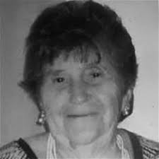 Maria Do Anjos Cunha