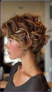 Martha Byron (marthabyron) — Perfil