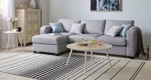 Beautifully crafted dfs sofa available at extremely low prices. Lydia Left Hand Facing Chaise End 3 Seater Sofa Dfs Dfs Sofa Bed Dfs Sofa Sofa Bed Sale