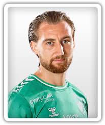 EA Guingamp (France)