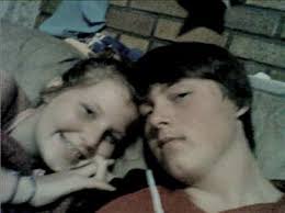 Glenn Cundiff Obituary (2008)