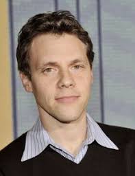 Celebrities with last name: Gluck