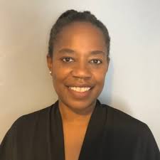 DREAMS COME TRUE. 🇳🇱🙋🏾‍♂️🎉❤️🙏🏾 The big news is that I have  officially received my permanent residency for the Netherlands and the EU.  I can now stay for the rest of my days,