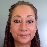 Yvonne Georgopulos Email & Phone Number