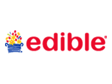 Check spelling or type a new query. 20 Off Edible Arrangements Coupons Promo Codes July 2021