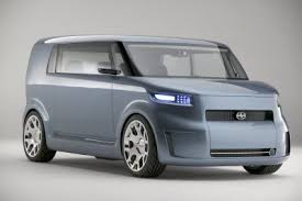 Image result for Gray 2006 Scion