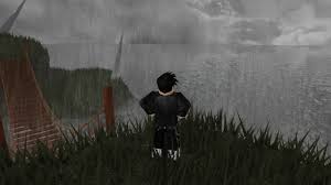 Riesgos de roblox (y cómo evitarlos). Un Rayo No Cae Dos Veces En El Mismo Lugar Excepto En Roblox El Nuevo Juego Del Creador De Vvvvvv Nos Deja Electrocutados