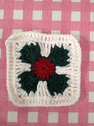 Pin Em Deryanin Dunyasi