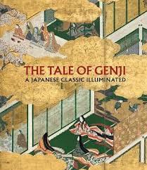 Download Pdf The Tale Of Genji A Japanese Classic Illuminated By John Carpenter Free Epub Mobi Ebooks Genji Japanese Novels Free Kindle Books