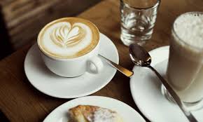 Explore the menu, sign up for starbucks® rewards, manage your gift card and more. Coffee Delivery In Brentwood Order Online Postmates