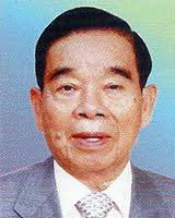 永遠名譽會長，名譽會長– 香港科技協進會