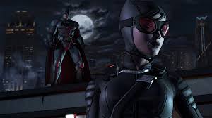 Game Wallpapers 086 Batman Berserk Dark Souls 3 Dishonored Ii Doom Furi God Of War No Man S Sky Pokemon The Walking Dead Album On Imgur Please note that there might be spoilers in the comment section, so don't read the comments before reading the chapter. dishonored ii doom furi god of war