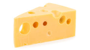 Amid Vermont S Gmo Labeling Law Blessed Are The Cheese Makers Food Png Royalty Free Images Cheese