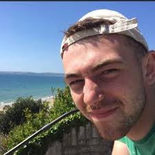 Sam Magee (@samwis3_97)