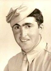 Obituaries in Great Falls, MT