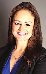 South Shore & Metro West News