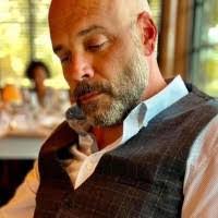 Ben Shultz's Instagram, Twitter & Facebook