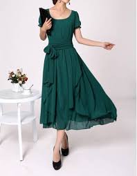 Chiffon Short Sleeves Tea Length Mother Of The Bride Groom Dresses Us 123 99 Buyweddings Com Mother Of Groom Dresses Groom Dress Tea Length Dresses