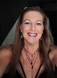 Hi all! I just wanted to introduce myself and share a photo I took