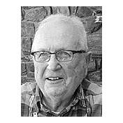 Search Wilbur Green Obituaries and Funeral Services