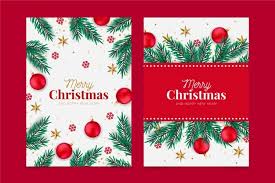 We have birthday cards according to the zodiac sign, sweet and funny birthday cards, christmas cards, easter cards, thank you cards, love cards and many more. Christmas Card Images Free Vectors Stock Photos Psd