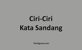 Kalimat langsung adalah sebuah kalimat yang merupakan hasil kutipan langsung dari pembicaraan seseorang kalimat lanmgsung yang berupa dialog berurutan, harus menggunakan tanda baca titik dua (:) di depan kalimat langsung. Contoh Kata Sandang Pengertian Ciri Fungsi Macam Jenisnya