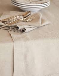 Nos magasins sont spécialisés dans la vente d'article de linge de maison et décoration haut de gamme. Linge De Maison Notre Selection Special Lin Elle Decoration