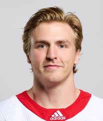 Stefan Fournier (@Sfournier74)